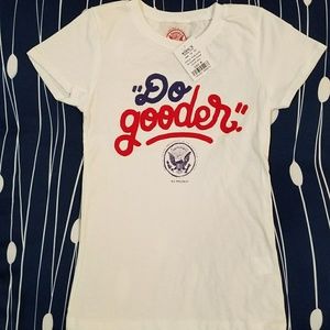 NWT Presidential Seal of the U.S.A.